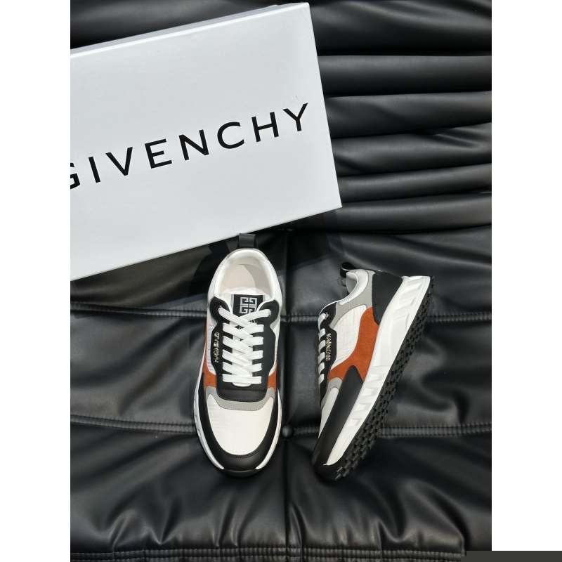 Givenchy Sneakers